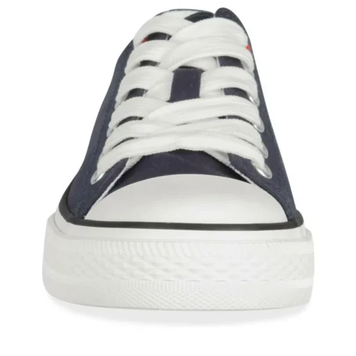 Sneakers NAVY