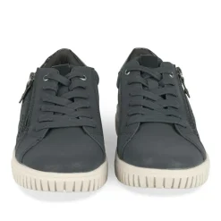 Sneakers NAVY
