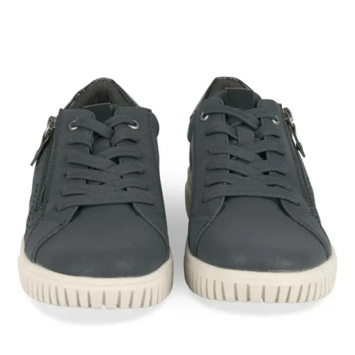 Sneakers NAVY
