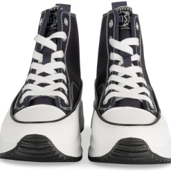 Sneakers NAVY