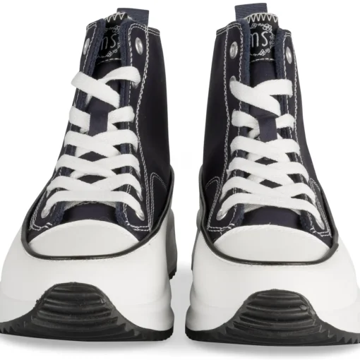 Sneakers NAVY