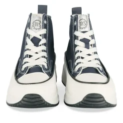 Sneakers NAVY