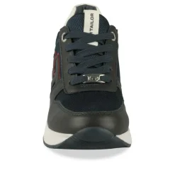 Sneakers NAVY