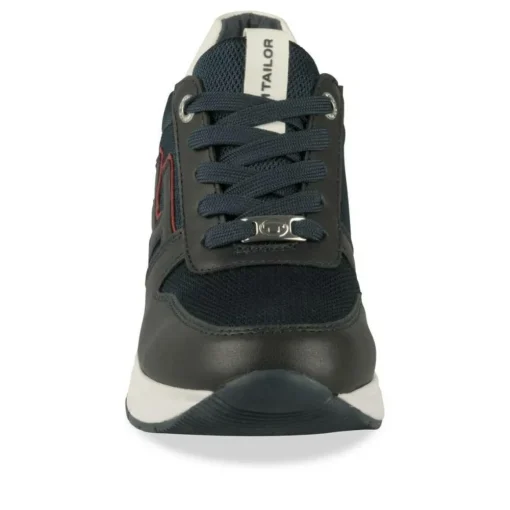 Sneakers NAVY