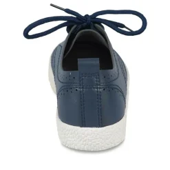 Sneakers NAVY