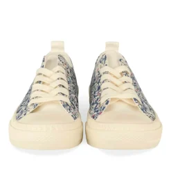Sneakers NAVY
