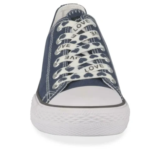 Sneakers NAVY