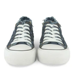 Sneakers NAVY