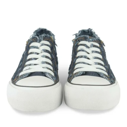 Sneakers NAVY