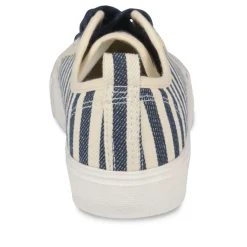 Sneakers NAVY
