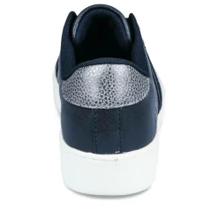 Sneakers NAVY