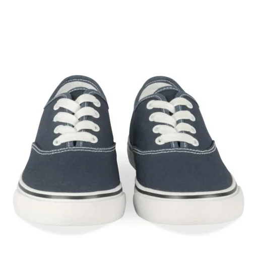 Sneakers NAVY