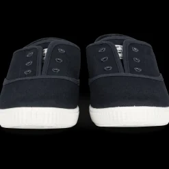 Sneakers NAVY