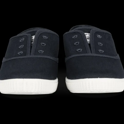 Sneakers NAVY