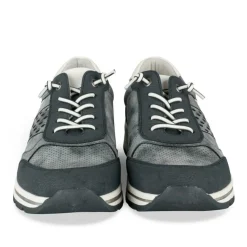 Sneakers NAVY
