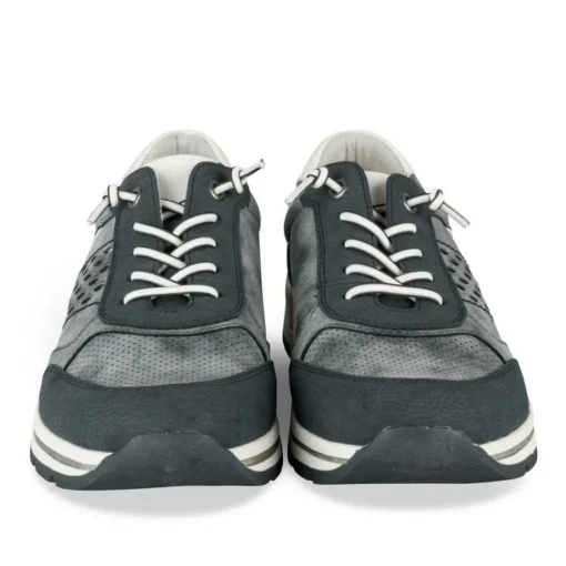 Sneakers NAVY