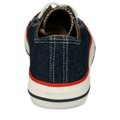 Sneakers NAVY