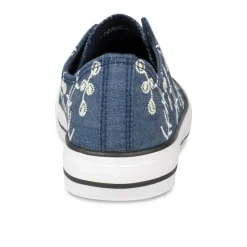 Sneakers NAVY