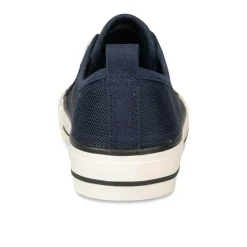 Sneakers NAVY