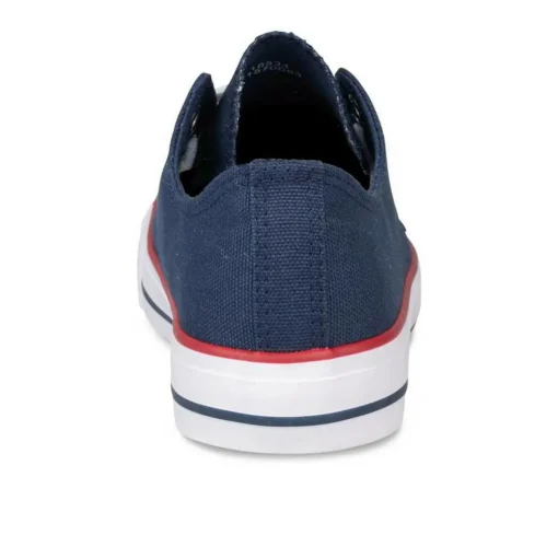 Sneakers NAVY