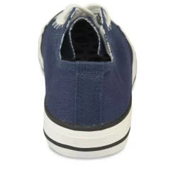 Sneakers NAVY