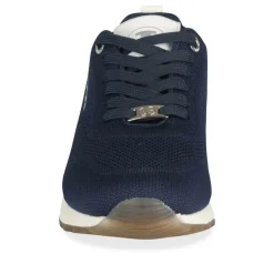 Sneakers NAVY