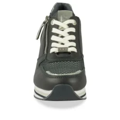 Sneakers NAVY