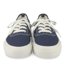 Sneakers NAVY
