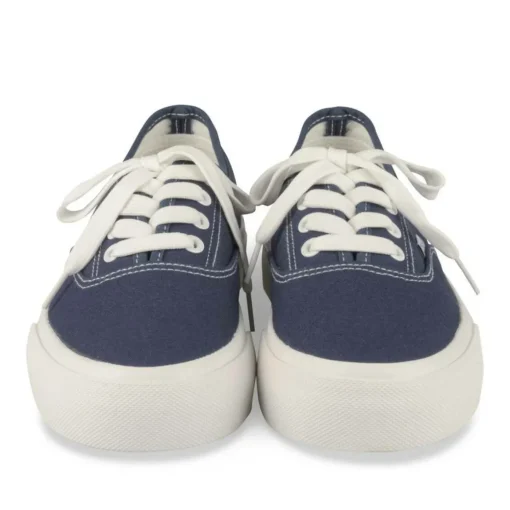 Sneakers NAVY