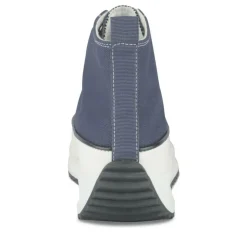Sneakers NAVY