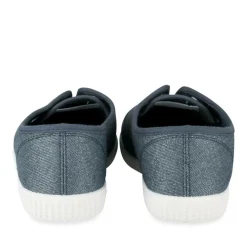 Sneakers NAVY