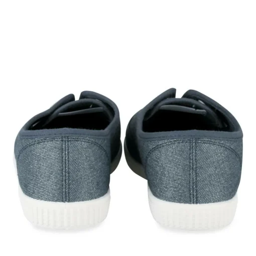 Sneakers NAVY
