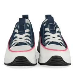 Sneakers NAVY
