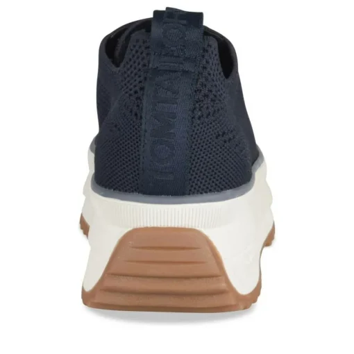 Sneakers NAVY