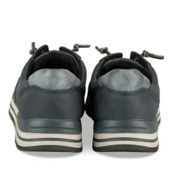 Sneakers NAVY