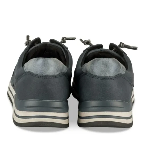 Sneakers NAVY
