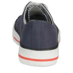 Sneakers NAVY
