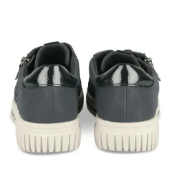 Sneakers NAVY