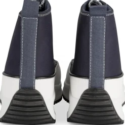 Sneakers NAVY