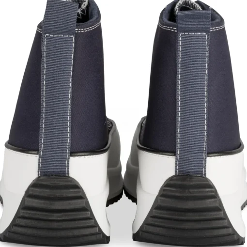 Sneakers NAVY