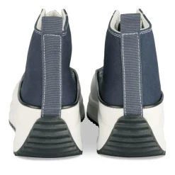 Sneakers NAVY