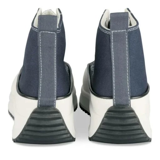 Sneakers NAVY