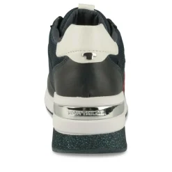Sneakers NAVY