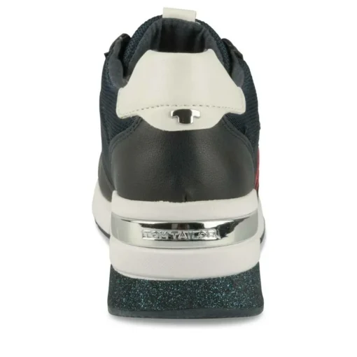 Sneakers NAVY