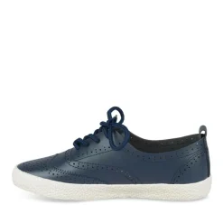 Sneakers NAVY