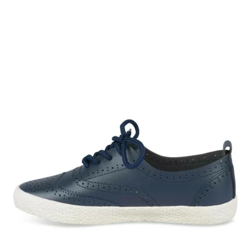Sneakers NAVY