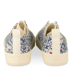 Sneakers NAVY