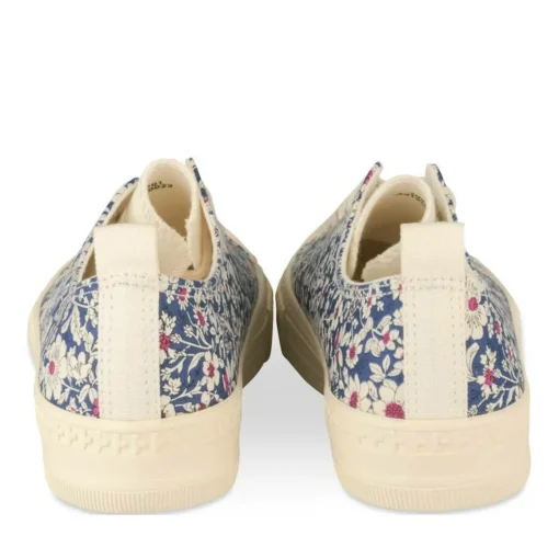 Sneakers NAVY