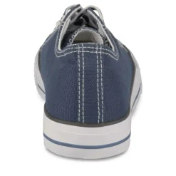 Sneakers NAVY