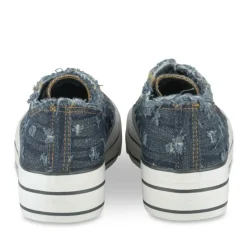 Sneakers NAVY